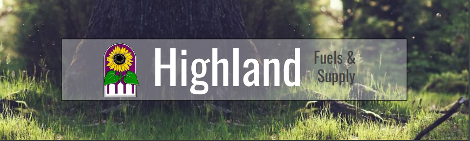Highland Supply