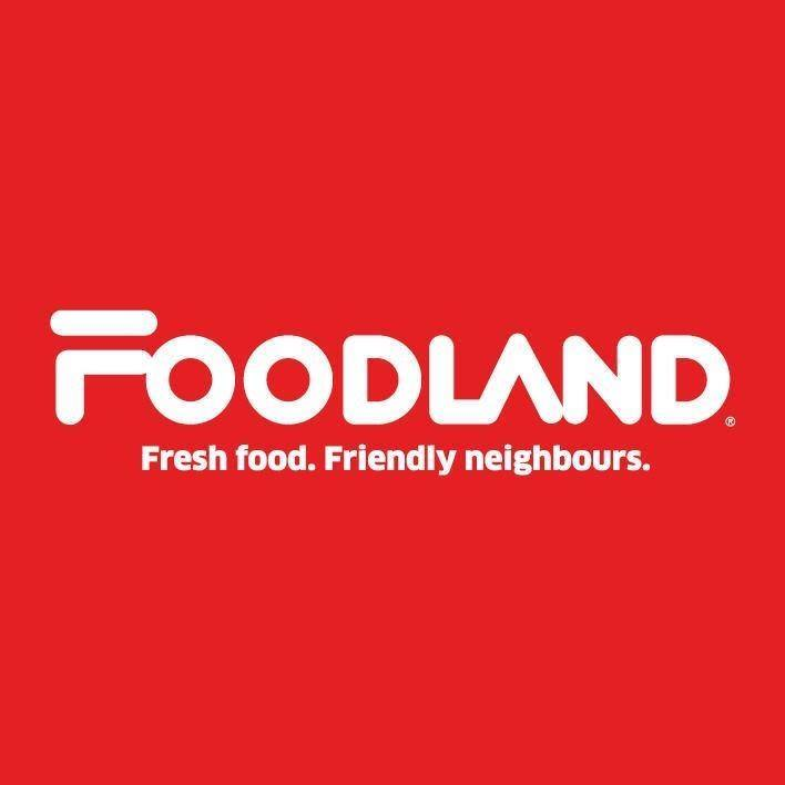 Dundalk Foodland